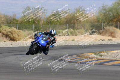 media/Nov-05-2022-SoCal Trackdays (Sat) [[f8d9b725ab]]/Turn 2 (1120am)/